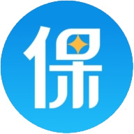 买保险网站b1112.nbaoxian.cn